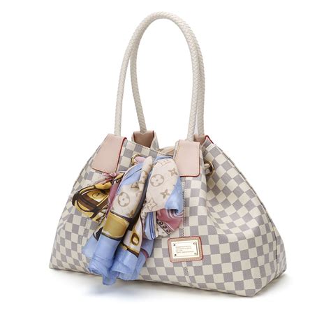 louis vuitton vegan friendly|Louis Vuitton vegan bag.